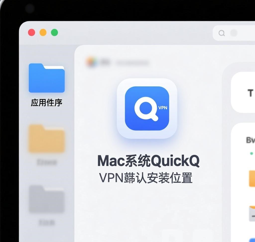 在安装向导中勾选“自定义安装”