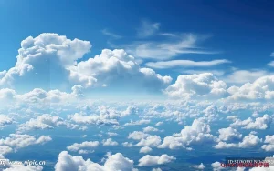 QuickQ节点收藏与快速切换技巧