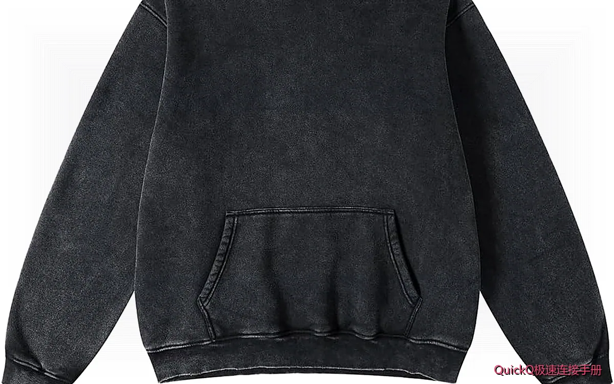同一地区多个节点:云服务器 机房 相关示意